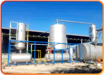 赢得国内外点赞